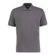 KK403 Kustom Kit Polo Shirt