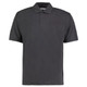 KK403 Kustom Kit Polo Shirt