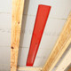 Gallery_1