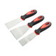 TIMCO Decorators Knives Set - 3pcs
