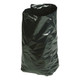 Heavy Duty Bin Bags