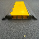 Gallery_1