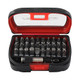 Mixed S2 Driver Bit Set