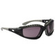Bolle Tracker II Safety Spectacle / Goggle 