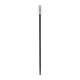 Two Piece Magnetic Adaptor - Circlip