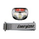 Energizer Energizer LED Vision HD+ Focus Headlamp - 400 Lumen