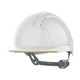 JSP EVOLite Vented Safety Helmet - Slip Ratchet