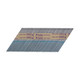 Paslode Paslode IM350+ Nails & Fuel Cells Trade Pack - Plain Shank - Galvanised + - 141234 - 3.1 x 90/2CFC - Box of 2200