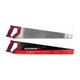 Hardpoint Saw - 22" (550mm)