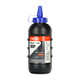 TIMCO Blue Chalk - 225g