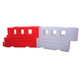 RB2000 Barrier 