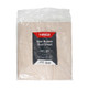 TIMCO Stair Runner Dust Sheet - 24ft x 3ft