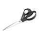 TIMCO Tradesmans Scissors - 9 1/2"