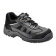 9066 Safety Trainer