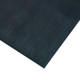 Rubber Rib Entrance Mat - Black