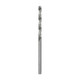 Ground Jobber Drills - HSS M2