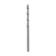 Ground Jobber Drills - HSS M2