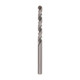 Ground Jobber Drills - HSS M2
