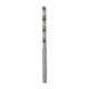 Ground Jobber Drills - HSS M2