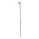SiteAce Steel Fencing Pin