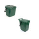 Food Waste Caddy 