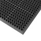Workzone Anti Slip Mat - Black