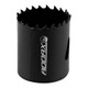 Holesaw - Constant Pitch