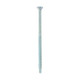Drywall Screws - PH - Bugle - Self Drilling - Zinc