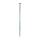 Drywall Screws - PH - Bugle - Self Drilling - Zinc