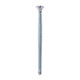 Drywall Screws - PH - Bugle - Self Drilling - Zinc