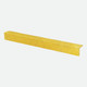 Anti-Slip GRP Stair Nosing 