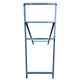 Quicksafe QuickFit Frames