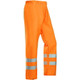 Gemini Flexothane Hi Vis Over Trousers
