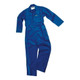 Boiler Suit Flame Retardant