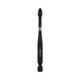 Impact Driver Bits - PZ