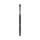 Impact Driver Bits - PZ