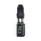 Impact Driver Bits - PZ