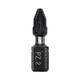 Impact Driver Bits - PZ