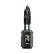 Impact Driver Bits - PZ