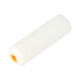 TIMCO Mini Foam Roller Sleeve Refill Set - 4" - Clamshell of 10