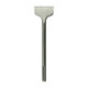 TIMCO SDS Max Steels - Extra Wide Chisel - 75 x 300mm