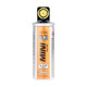 Paslode Paslode Mini Fuel Cells - 300341 - 30ml - Box of 2