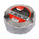 TIMCO Double Sided Damp Proof Membrane Jointing Tape - 10m x 50mm 