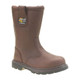 M376B Goodyear Welted Rigger Boot