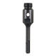 Diamond Core SDS Plus Adaptor