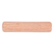 Wooden Dowels