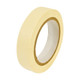 Masking Tape