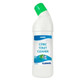 Cleenol Enviro Citric Toilet Cleaner - 750ml