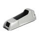 TIMCO Heavy Duty Rasp Plane - 145mm / 6"