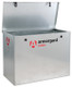 Armorgard Toolbin - GB3